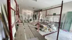 Foto 6 de Ponto Comercial para alugar, 71m² em Vila Sabrina, São Paulo