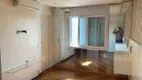 Foto 32 de Cobertura com 3 Quartos à venda, 169m² em Vila Mascote, São Paulo