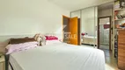 Foto 35 de Casa com 4 Quartos à venda, 170m² em Stella Maris, Salvador