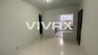 Foto 19 de Apartamento com 2 Quartos à venda, 46m² em Todos os Santos, Rio de Janeiro