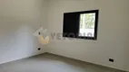 Foto 17 de Casa com 3 Quartos à venda, 129m² em Capricórnio II, Caraguatatuba