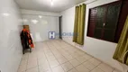 Foto 37 de Casa com 4 Quartos à venda, 224m² em Balneário de Carapebus, Serra