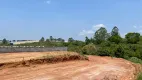 Foto 9 de Lote/Terreno à venda, 500m² em Recreio, Ibiúna