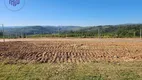 Foto 8 de Lote/Terreno à venda, 200m² em Vila Santo Antônio, Votorantim