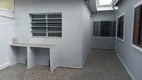 Foto 17 de Casa com 3 Quartos à venda, 184m² em Jardim Florestal, Jundiaí