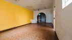 Foto 49 de Sobrado com 3 Quartos à venda, 280m² em Partenon, Porto Alegre