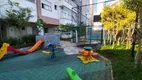 Foto 34 de Apartamento com 3 Quartos à venda, 88m² em Casa Verde, São Paulo