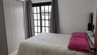 Foto 34 de Sobrado com 3 Quartos à venda, 160m² em São Pedro, São José dos Pinhais