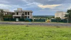 Foto 2 de Lote/Terreno à venda, 1200m² em Loteamento Residencial Entre Verdes Sousas, Campinas