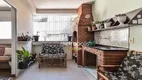 Foto 8 de Apartamento com 3 Quartos à venda, 96m² em Vila Gonçalves, São Bernardo do Campo