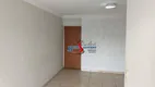 Foto 2 de Apartamento com 2 Quartos à venda, 57m² em Vila Lucia, São Paulo