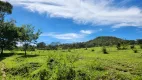 Foto 10 de Fazenda/Sítio à venda, 1113200m² em Setor Central , Bela Vista de Goiás