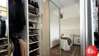 Foto 22 de Apartamento com 4 Quartos para alugar, 208m² em Chácara Klabin, São Paulo