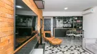 Foto 6 de Apartamento com 2 Quartos à venda, 76m² em Jardim Lindóia, Porto Alegre