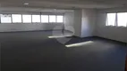 Foto 4 de Sala Comercial para alugar, 280m² em Jardim Paulista, São Paulo