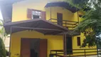 Foto 10 de Casa com 6 Quartos à venda, 450m² em Nogueira, Petrópolis