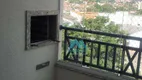 Foto 11 de Apartamento com 2 Quartos à venda, 72m² em Vera Cruz, Caçapava