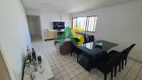 Foto 6 de Apartamento com 3 Quartos à venda, 98m² em Tamarineira, Recife