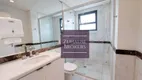 Foto 35 de Apartamento com 3 Quartos para venda ou aluguel, 370m² em Chácara Flora, São Paulo