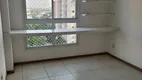 Foto 19 de Apartamento com 3 Quartos à venda, 75m² em Jacarepaguá, Rio de Janeiro