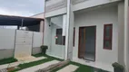 Foto 8 de Casa com 3 Quartos à venda, 75m² em , Paracuru