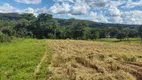 Foto 7 de Fazenda/Sítio à venda, 2029m² em Condomínio Águas da serra, Hidrolândia