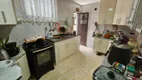 Foto 5 de Casa com 4 Quartos à venda, 100m² em Paquetá, Rio de Janeiro