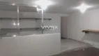 Foto 11 de Ponto Comercial à venda, 204m² em Méier, Rio de Janeiro