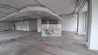 Foto 5 de Sala Comercial para alugar, 1000m² em Centro, São Paulo