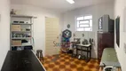 Foto 13 de Casa com 2 Quartos à venda, 94m² em Mogi Moderno, Mogi das Cruzes