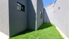 Foto 17 de Casa com 3 Quartos à venda, 150m² em Jardim Patrícia, Uberlândia