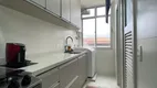 Foto 27 de Apartamento com 2 Quartos à venda, 75m² em Leme, Rio de Janeiro