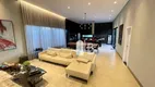 Foto 8 de Casa de Condomínio com 3 Quartos à venda, 207m² em Granja Marileusa , Uberlândia