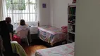 Foto 23 de Apartamento com 3 Quartos à venda, 137m² em Bela Vista, São Paulo