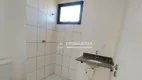 Foto 8 de Apartamento com 2 Quartos para alugar, 56m² em Ponta Negra, Natal