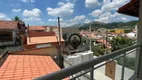 Foto 12 de Casa com 2 Quartos à venda, 45m² em Campo Grande, Rio de Janeiro