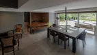 Foto 6 de Casa com 4 Quartos para alugar, 448m² em Vista Alegre, Curitiba