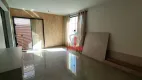 Foto 7 de Casa com 3 Quartos à venda, 137m² em Jardim Shangri La, Londrina