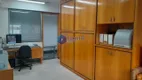 Foto 15 de Sala Comercial para alugar, 231m² em Serra, Belo Horizonte