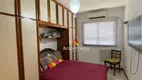 Foto 27 de Apartamento com 2 Quartos à venda, 70m² em Barra da Tijuca, Rio de Janeiro