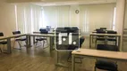 Foto 6 de Sala Comercial para alugar, 217m² em Itaim Bibi, São Paulo