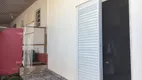 Foto 3 de Casa com 3 Quartos à venda, 300m² em Jardim Portugal, Valinhos