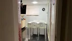 Foto 13 de Apartamento com 4 Quartos à venda, 268m² em Santana, São Paulo