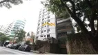 Foto 26 de Apartamento com 4 Quartos à venda, 200m² em Campo Belo, São Paulo