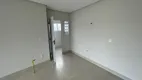 Foto 9 de Apartamento com 3 Quartos à venda, 159m² em Pio Correa, Criciúma