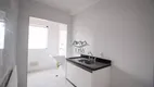 Foto 3 de Apartamento com 2 Quartos à venda, 51m² em Vila Aurora, São Paulo