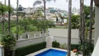 Foto 16 de Casa com 4 Quartos à venda, 380m² em Belvedere, Belo Horizonte