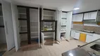 Foto 15 de Casa com 2 Quartos à venda, 150m² em Centro, Nilópolis