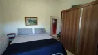 Foto 3 de Fazenda/Sítio com 2 Quartos à venda, 80m² em Gaivota Praia, Itanhaém