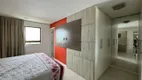 Foto 50 de Apartamento com 3 Quartos para venda ou aluguel, 156m² em Capim Macio, Natal